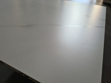 Плитка из керамогранита ONIX PEARL MAT 79.8X79.8 GAT 3