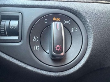 Seat Alhambra II (7N) Van Facelifting 2.0 TDI 177KM 2019 Seat Alhambra 2.0 TDI 177KM DSG Xcellence 7 osobowy Kamera Android Salon PL, zdjęcie 36