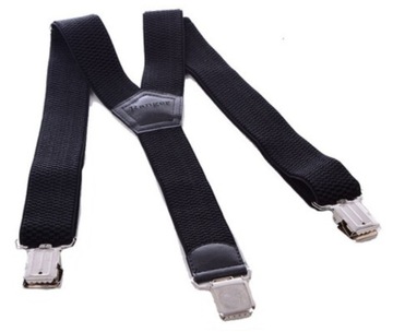 БРЮКИ МУЖСКИЕ, ЦВЕТ НА ВЫБОР УДОБНЫЙ