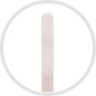 CANPOL ZESTAW PIELĘGNACYJNY DO PAZNOKCI W ETUI 0M+