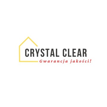 Фольга алюминиевая пищевая толщиной 60 м, для общественного питания, прочный рулон