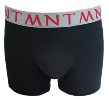 Мужские боксерки BAMBUS размер L