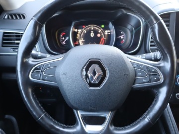 Renault Koleos II SUV Facelifting 2.0 Blue dCi 190KM 2020 Renault Koleos 2.0 dCi, Salon Polska, zdjęcie 16