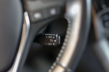 Toyota Auris II Hatchback 5d Facelifting 1.6 Valvematic 132KM 2018 Toyota Auris 1.6 Comfort 1.6 Benzyna 132KM, zdjęcie 18