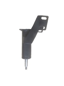 УСИЛИТЕЛЬ РУЛЕВОГО УПРАВЛЕНИЯ ZETOR 5245 7245 В КОМПЛЕКТЕ