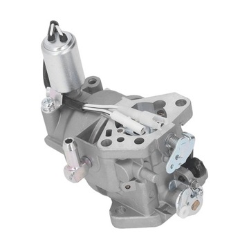 Карбюратор 951 05555 Замена подходит для CUB Cadet на