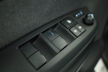 Toyota 2022 Toyota Yaris Cross 1.5 VVT-iE, Salon Polska, zdjęcie 19