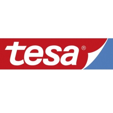 Двусторонняя лента TESA POWERBOND ULTRA STRONG 1,5 м x 19 мм суперпрочная