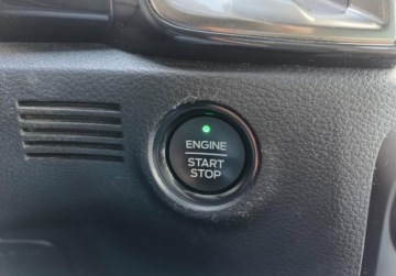 Ford Ranger V Podwójna kabina Facelifting 2019 2.0 EcoBlue 213KM 2022 Ford Ranger 2.0 EcoBlue 213KM STORMTRAK Automat 4X4 SalonPL FV23 2.0 213KM, zdjęcie 21