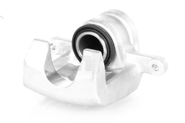 GH GH-453457V TŘMEN BRZDY