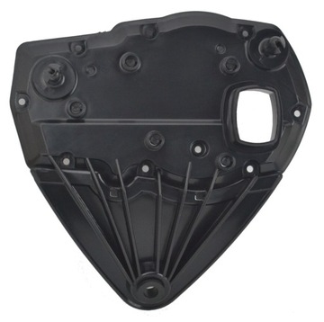 Suzuki GSX-R 1000 2007-2008 K7 K8 КОРПУС СЧЕТЧИКА