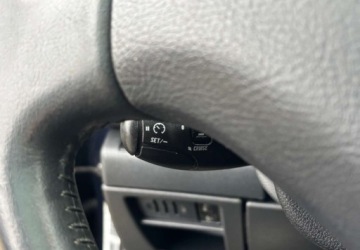 Peugeot 3008 I Crossover 1.6 156KM 2010 Peugeot 3008 2010 r. 1.6 Benzyna 156KM, zdjęcie 17