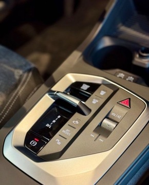 BMW Seria 1 F70 2025 BMW Seria 1 BMW 116 dostepne od reki w promocyjnym finansowaniu BMW FS, zdjęcie 8