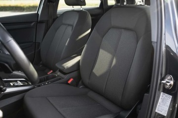 Audi A8 D5 2021 Audi A3 35 TFSI, Salon Polska, 1. Właściciel, zdjęcie 13