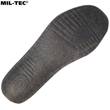 Ботинки MIL-TEC US Desert Boots Cordura Khaki 42 ВОЕННЫЕ ТАКТИЧЕСКИЕ БОТИНКИ ДЛЯ ПУСТЫНИ