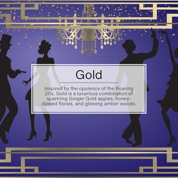 2X МАЛЕНЬКИХ ДЕРЕВЬЕВ ЗОЛОТОГО АРОМАТИРОВАННОГО ДЕРЕВА ИЗ США