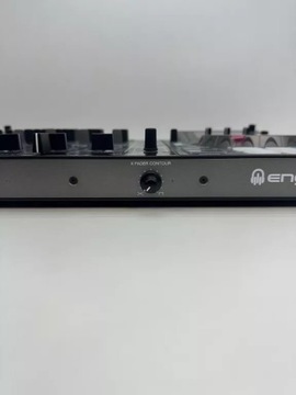ДЕНОН DJ MCX 8000