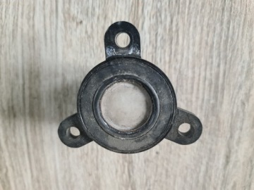 СИНИЙ ДАТЧИК УРОВНЯ VOLVO FH FM FL RENAULT DXI