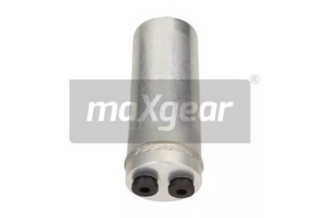 AC486438 MAXGEAR SUŠIČ KLIMATIZACE AUDI A4 00-