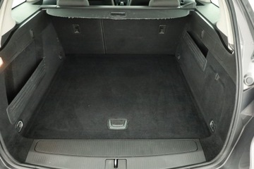 Opel Astra J Sports Tourer 1.4 Twinport ECOTEC 100KM 2011 Opel Astra 1.4 16V, GAZ, Klima, zdjęcie 12