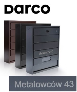 Список коробки бронза + Гравирование надписи | Мод; BSL-3 DARCO