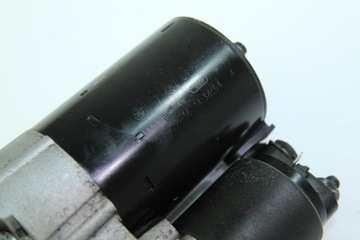 BMW R 1200 RT K26 05-09 СТАРТЕР