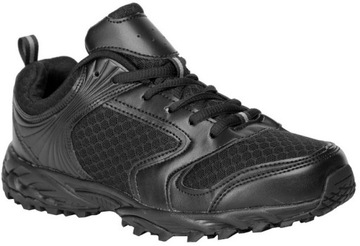 Buty SPORTOWE WOJSKOWE adidasy BUNDESWEHR r. 43