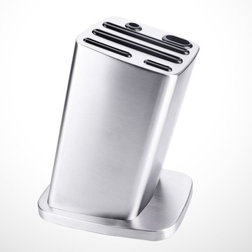 Подставка для ножей 16 см.