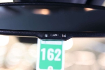 Toyota RAV4 V SUV 2.5 Hybrid Dynamic Force 222KM 2021 Toyota RAV4 2.5 Hybrid Selection 4x4 2.5 Hybryda 222KM, zdjęcie 28