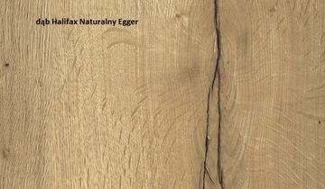 современный стол LOFT ViliMax 140/80 HALIFAX Egger