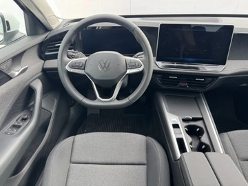 Volkswagen Passat B8 Variant Facelifting 1.5 TSI EVO 150KM 2025 Passat 1.5 TSI mHEV 150KM DSG, zdjęcie 7