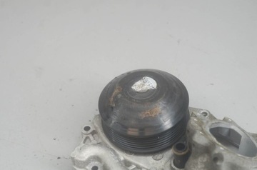 Водяной насос BMW F22 2.0d EG512