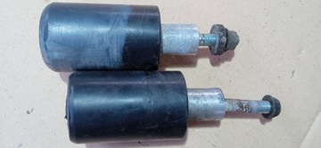 HONDA CBR 1100 XX КРЫШКИ WOMET-TECH 600