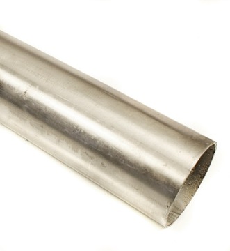 RURA nierdzewna wym. 70x1,5 mm - 0,1 mb