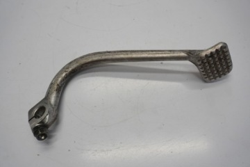 HONDA GL 1800 GOLDWING 01-05 DŹWIGNIA HAMULCA