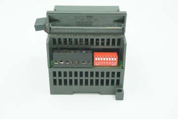 МОДУЛЬ SIEMENS EM 231 ДЛЯ SIMATIC S7-200