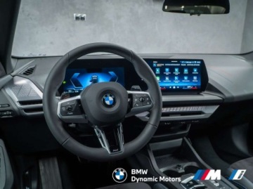 BMW Seria 2 F74 2026 BMW Seria 2 220 Gran Coupe 170 KM mHEV - Pakiet M Sport - Adaptacyjne LEDy, zdjęcie 17