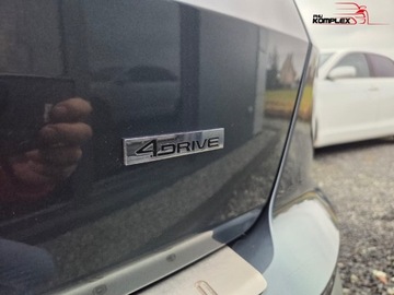 Seat Ateca SUV 1.4 EcoTSI 150KM 2018 Seat Ateca 1.4 Benzyna 150KM 4Drive Xcellence Serwis ASO Full Led Gwarancja, zdjęcie 34