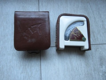 ПРИКС ГЕРМАНИИ РЕАЛЬНОЕ ФОТО ЛЮКСМЕТР