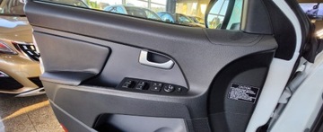 Kia Sportage III 2011 Kia Sportage Tylko 1 wlasciciel 2xKola 2.0crdi 4x4 Gwarancja 2 lata MOZLIW, zdjęcie 25