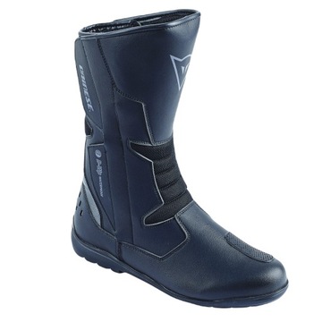 Buty DAINESE Tempest D-Wp Lady rozm 41