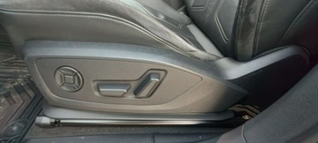 Audi Q3 II 2022 Audi Q3 Super stan, 4x4, zdjęcie 16