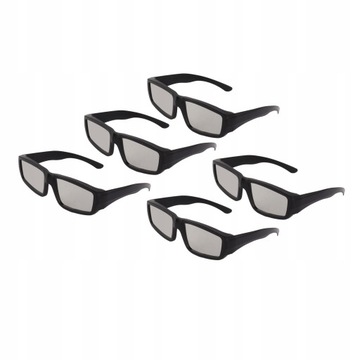 5 ШТ. СОЛНЕЧНЫЕ ОЧКИ ДЛЯ САМОЛЕТА ДЛЯ ПРЯМОГО НАБЛЮДЕНИЯ СОЛНЦА