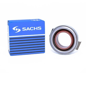 SACHS 3151 000 206 Łożysko oporowe