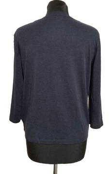Tommy Hilfiger piękna bluzka damska top S