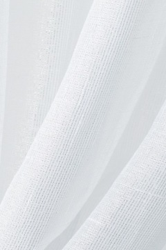 МОРОЗНАЯ ШТОРА ВУАЛЬ ТУМАН ЛЬНЯНАЯ ДОЖДЕВАЯ КАМБИСТ 500X220 ТУННЕЛЬНАЯ ЛЕНТА