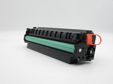 Тонер CF530A 205A ТОНЕР для ПРИНТЕРА HP COLOR LASERJET PRO M180FNDW