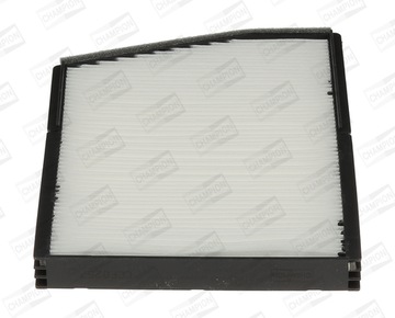 FILTR KABINA CCF0257 CHAMPION DAEWOO LEGANZA