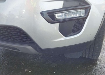 Land Rover Discovery V 2019 Land Rover Discovery HSELANDMARK EDITION, 4x4, od ubezpieczalni 2.0 237KM, zdjęcie 2