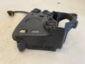 SUZUKI RF 900 R 94-99 900R ЗВЕЗДОЧКА КРЫШКА КРЫШКА КРЫШКА